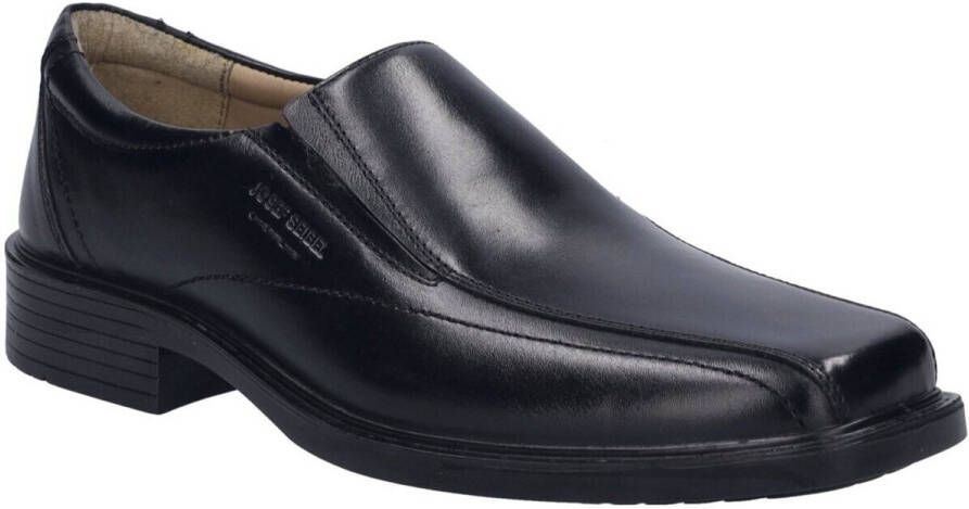 Josef Seibel Mocassins