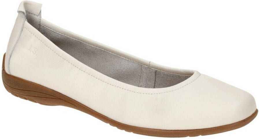 Josef Seibel Ballerina's
