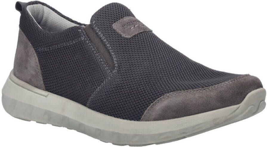 Josef Seibel Mocassins