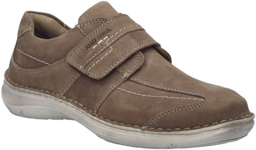 Josef Seibel Mocassins