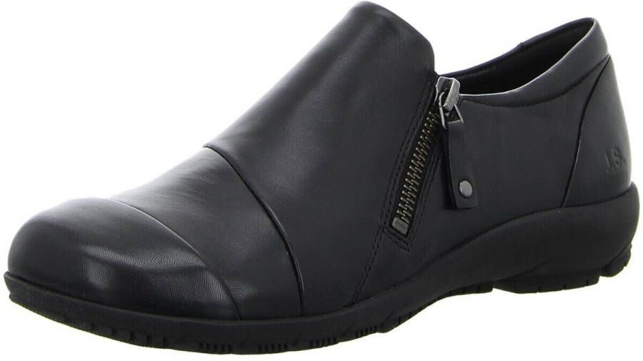 Josef Seibel Mocassins