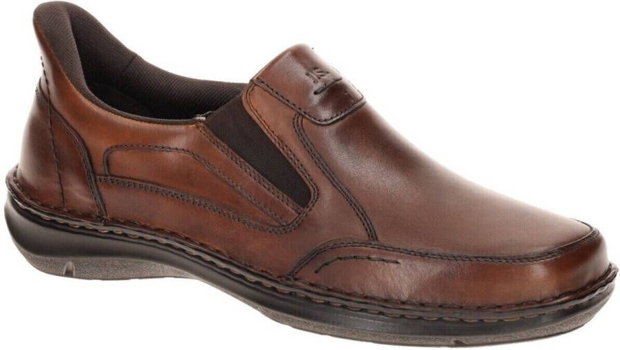 Josef Seibel Instappers New Anvers 22