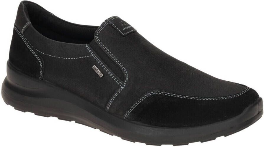 Josef Seibel Mocassins