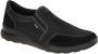 Josef Seibel Instappers Marley 52 Sneaker instapper met TEX-uitvoering - Thumbnail 2