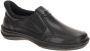 Josef Seibel Instappers New Anvers 22 Kostuum schoen comfort schoen in breedte K - Thumbnail 2