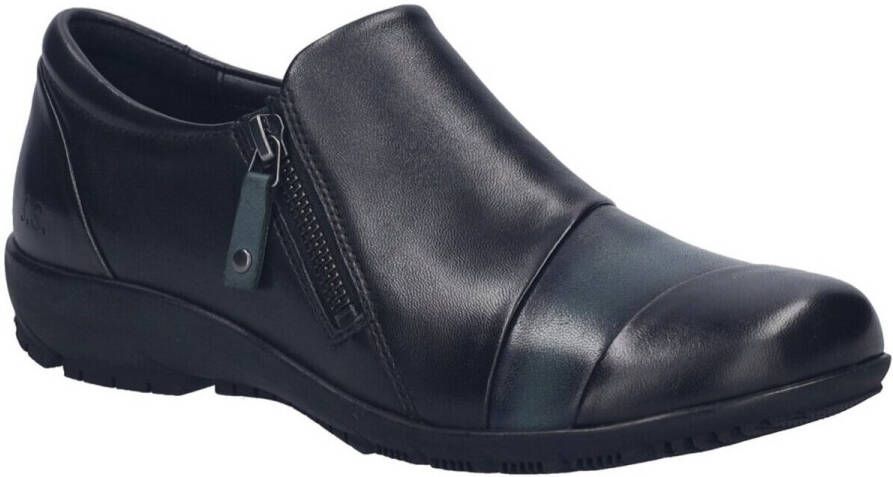 Josef Seibel Mocassins