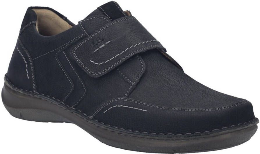 Josef Seibel Mocassins
