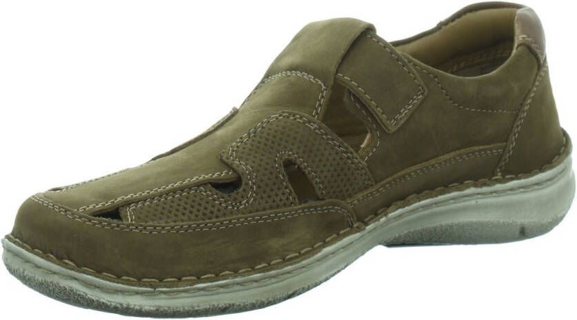 Josef Seibel Sandalen