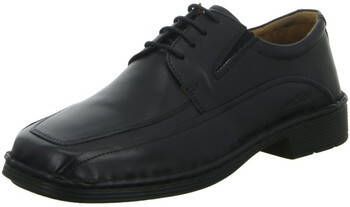 Josef Seibel Nette Schoenen