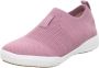 Josef Seibel SINA~64~~~~~~~~~~~~~~~~~~~~~~~ Instappers Roze - Thumbnail 2