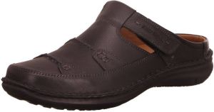 Josef Seibel Sandalen
