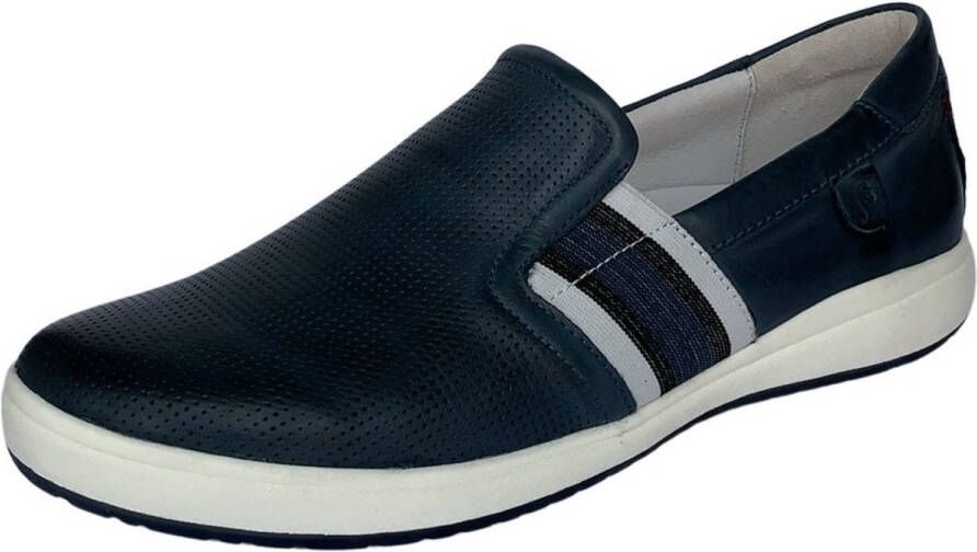 Josef Seibel Instappers 'Caren 39'