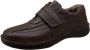 Josef Seibel Mocassins - Thumbnail 2