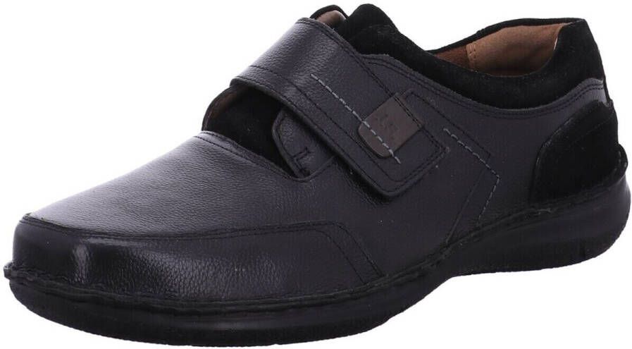 Josef Seibel Mocassins