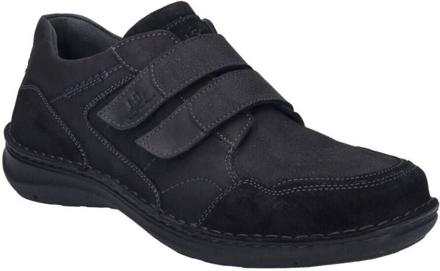 Josef Seibel Mocassins