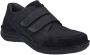 Josef Seibel Klittenbandschoenen New Anvers 85 vrijetijdsschoen lage schoen comfort schoen klittenbandsluitingen breedte k - Thumbnail 2