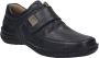 Josef Seibel Klittenbandschoenen New Anvers 83 in comfortabele breedte k (extra breed) - Thumbnail 3