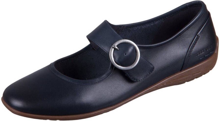 Josef Seibel Mocassins