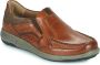 Josef Seibel Mocassins ENRICO 19 - Thumbnail 2