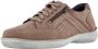 Josef Seibel Veterschoenen New Anvers 87 comfort-schoen vrijetijdsschoen in extra brede vorm - Thumbnail 2