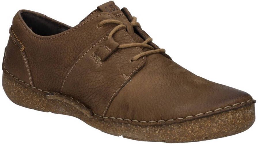 Josef Seibel Nette Schoenen