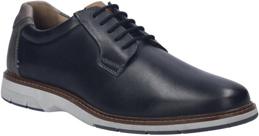 Josef Seibel Nette Schoenen