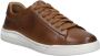 Josef Seibel Sneakers Cleve 02 business schoen lage schoen comfortabele schoen in breedte g - Thumbnail 2