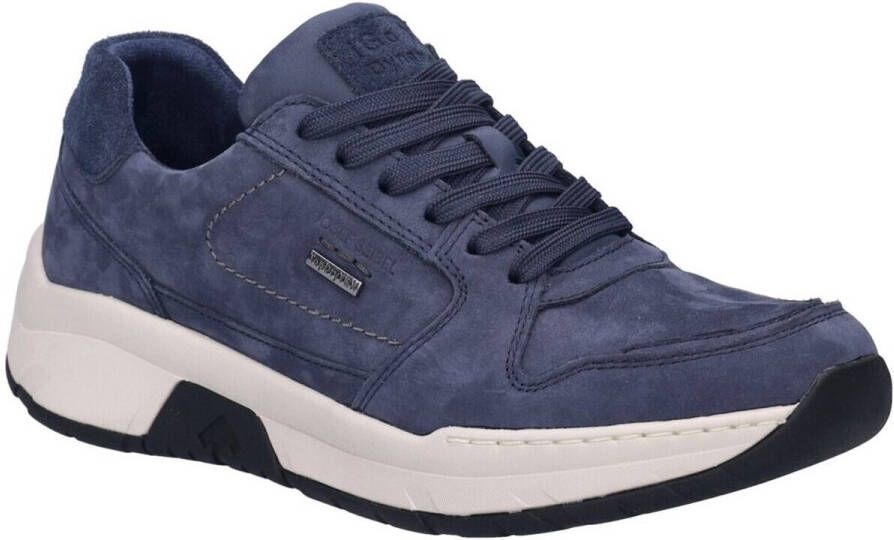 Josef Seibel Nette Schoenen