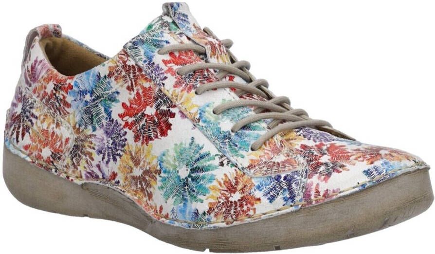 Josef Seibel Nette Schoenen