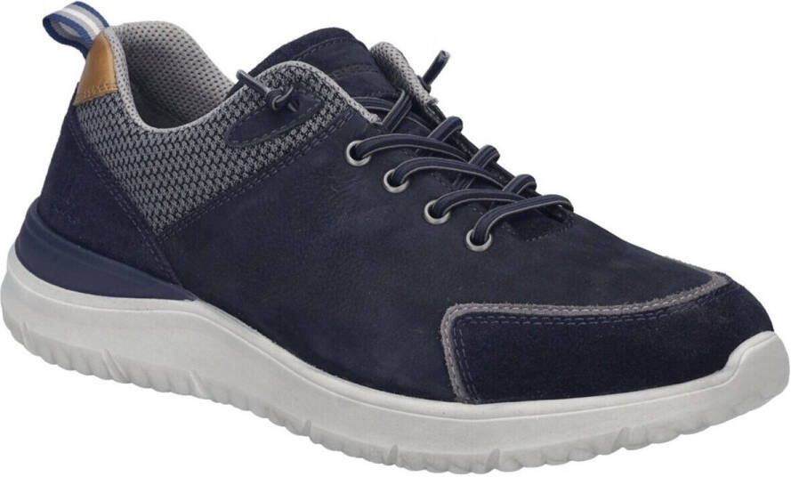 Josef Seibel Nette Schoenen
