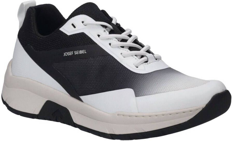 Josef Seibel Nette Schoenen