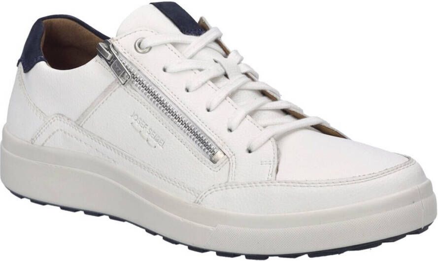 Josef Seibel Nette Schoenen