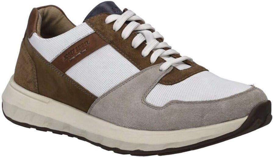 Josef Seibel Nette Schoenen