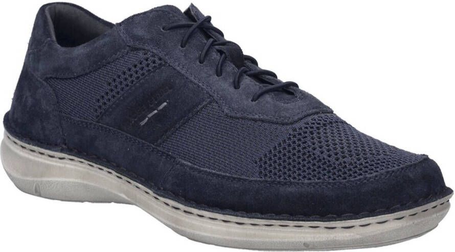 Josef Seibel Nette Schoenen