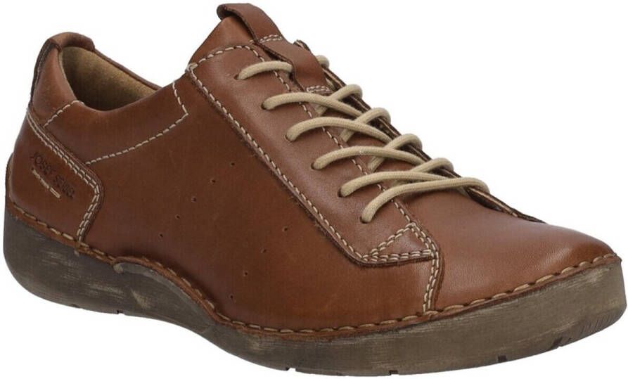 Josef Seibel Nette Schoenen