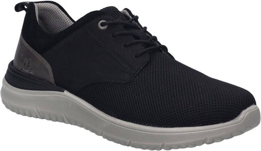 Josef Seibel Nette Schoenen
