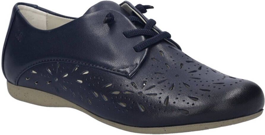 Josef Seibel Nette Schoenen