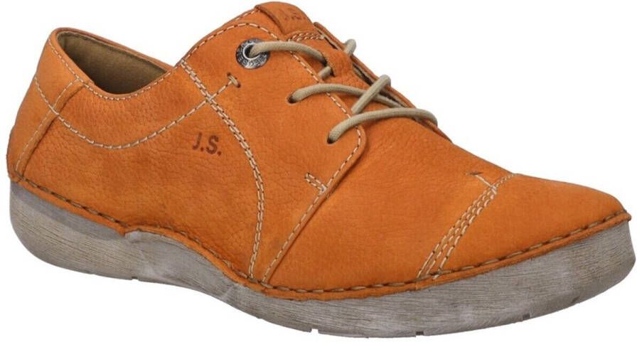 Josef Seibel Nette Schoenen