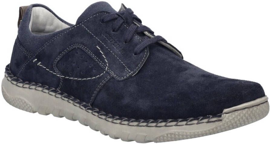 Josef Seibel Nette Schoenen