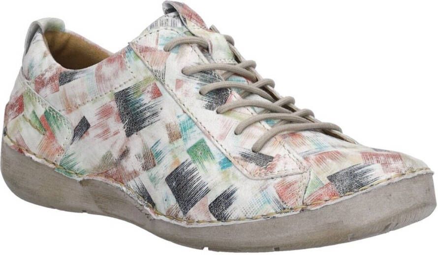 Josef Seibel Nette Schoenen