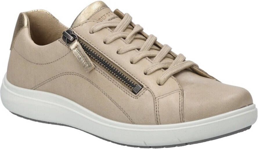 Josef Seibel Nette Schoenen