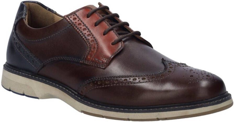 Josef Seibel Nette Schoenen