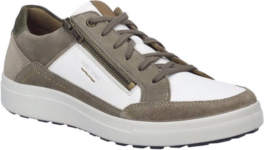 Josef Seibel Nette Schoenen