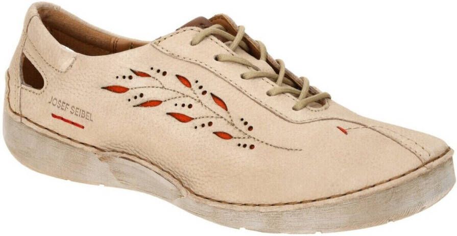 Josef Seibel Nette Schoenen
