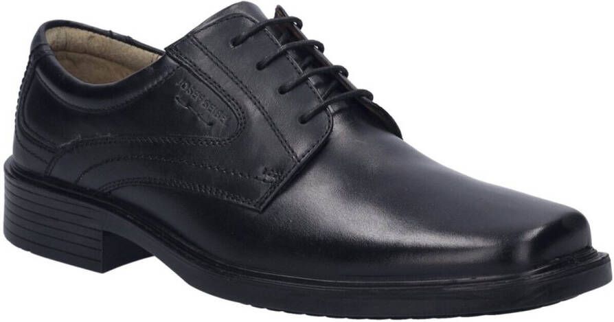 Josef Seibel Nette Schoenen