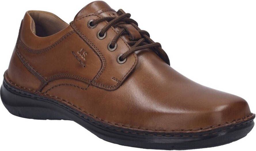 Josef Seibel Nette Schoenen