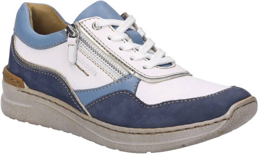 Josef Seibel Nette Schoenen