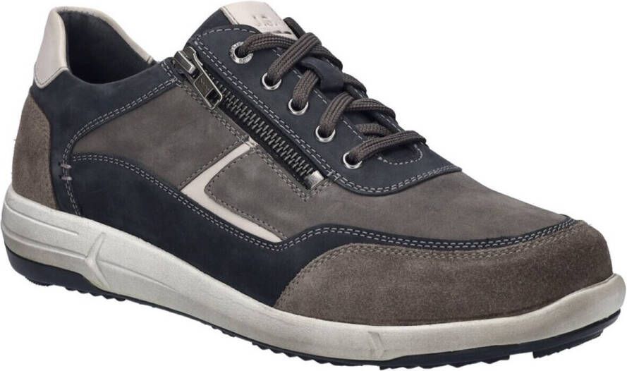 Josef Seibel Nette Schoenen