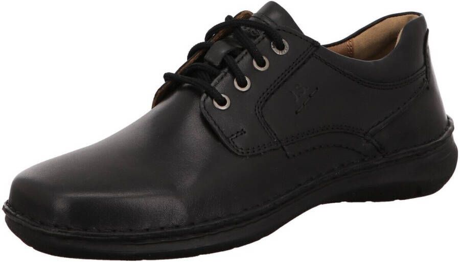 Josef Seibel Nette Schoenen