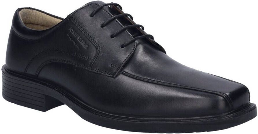 Josef Seibel Nette Schoenen